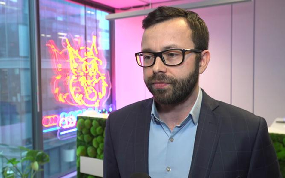 Tanie linie lotnicze zastąpią czartery?