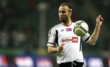 Danijel Ljuboja