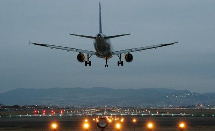 Nie będzie lotniska pod Koszalinem