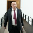 Peter Altmaier chce ulżyć niemieckiemu biznesowi