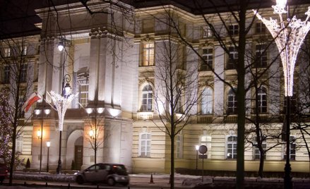 70 inwestycji czeka na decyzje rządu
