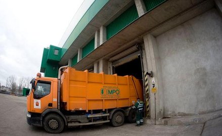 Resort środowiska ujednolici wojewódzkie plany gospodarki odpadami