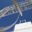 Przychody Grupy ZE PAK w pierwszym półroczu 2026 r. spadły o 11,5 proc. r/r; w analogicznym okresie 