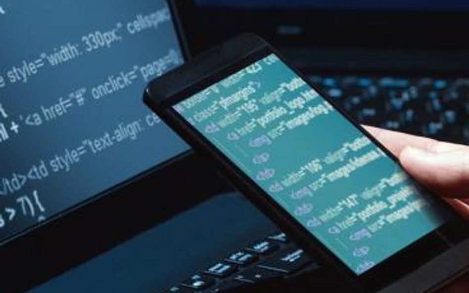 ABW chętnie przyjmuje do pracy informatyków