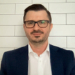 Michał Kotalczyk