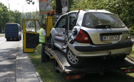 Taniej już nie będzie