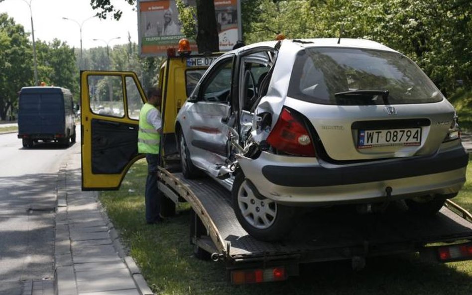 Taniej już nie będzie