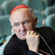 Kardynał Kazimierz Nycz: W niektórych krajach europejskich wiara wystygła