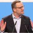 Polityk CDU: Niemcy, nie używajcie języka angielskiego