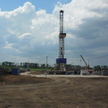 Serinus Energy ma kolejny problem