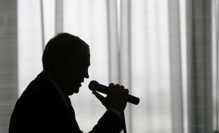 Siatkówka w sieci układów