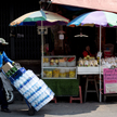 Tajlandia chce od turystów opłaty. Ogłosiła, kiedy zacznie ją pobierać