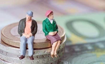 Dobrze policz, zanim złożysz wniosek