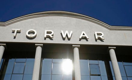 Rosjanie rezygnują ze strefy kibica na Torwarze