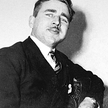 Bolesław Augustis
