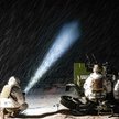 Wojna w Ukrainie: Oko za oko, ząb za ząb