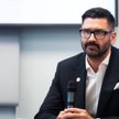 Aplikacje wspierające leczenie mogą podlegać systemowi refundacji