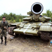 Ukraina