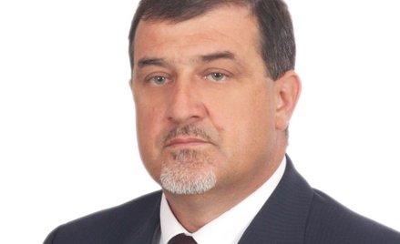 PKW z grupy Tauron zwiększy wydobycie węgla