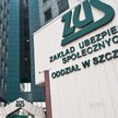 Specjaliści, menedżerowie i pracodawcy zrzucą się na ZUS