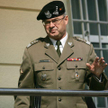 Gen. Waldemar Skrzypczak
