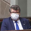 Maciej Wąsik