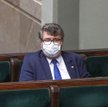 Maciej Wąsik