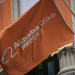 Alibaba w opałach – Amerykanie żądają wyjaśnień