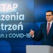 Możliwe będą spotkania do 150 osób. Brak odpowiedzi, co z wyjazdami