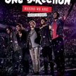 KONKURS: One Direction Where We Are