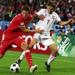 Holenderski styl i polscy piłkarze