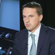 #RZECZoPOLITYCE: Adam Szłapka: Orientacja seksualna bez znaczenia