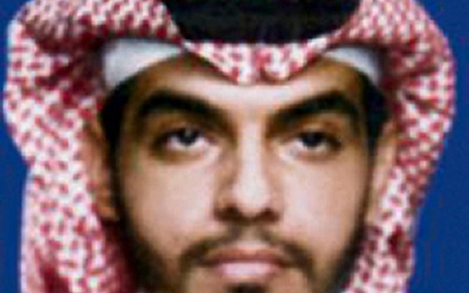 Liban: Śmierć terrorysty
