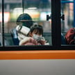 Dotąd każde koreańskie dziecko w dniu urodzin formalnie miało rok. Teraz władze postanowiły zmienić 