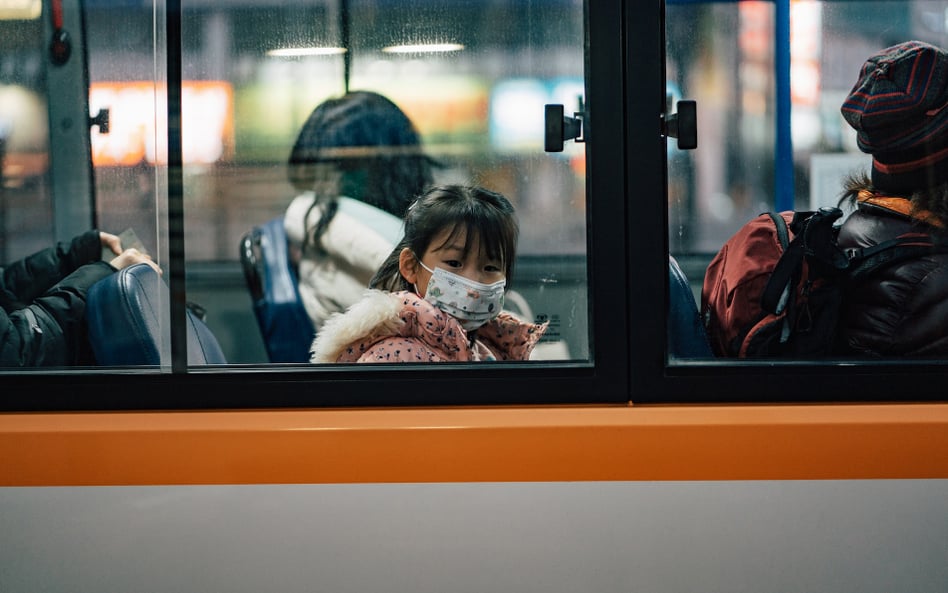 Dotąd każde koreańskie dziecko w dniu urodzin formalnie miało rok. Teraz władze postanowiły zmienić 