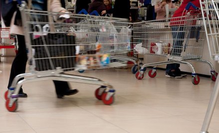 Niech wolna niedziela nie dzieli