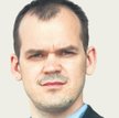 Rafał Sieradzki