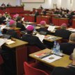 Z punktu widzenia nauki Kościoła in vitro jest nie do zaakceptowania, ale kierując się zasadą tzw. w