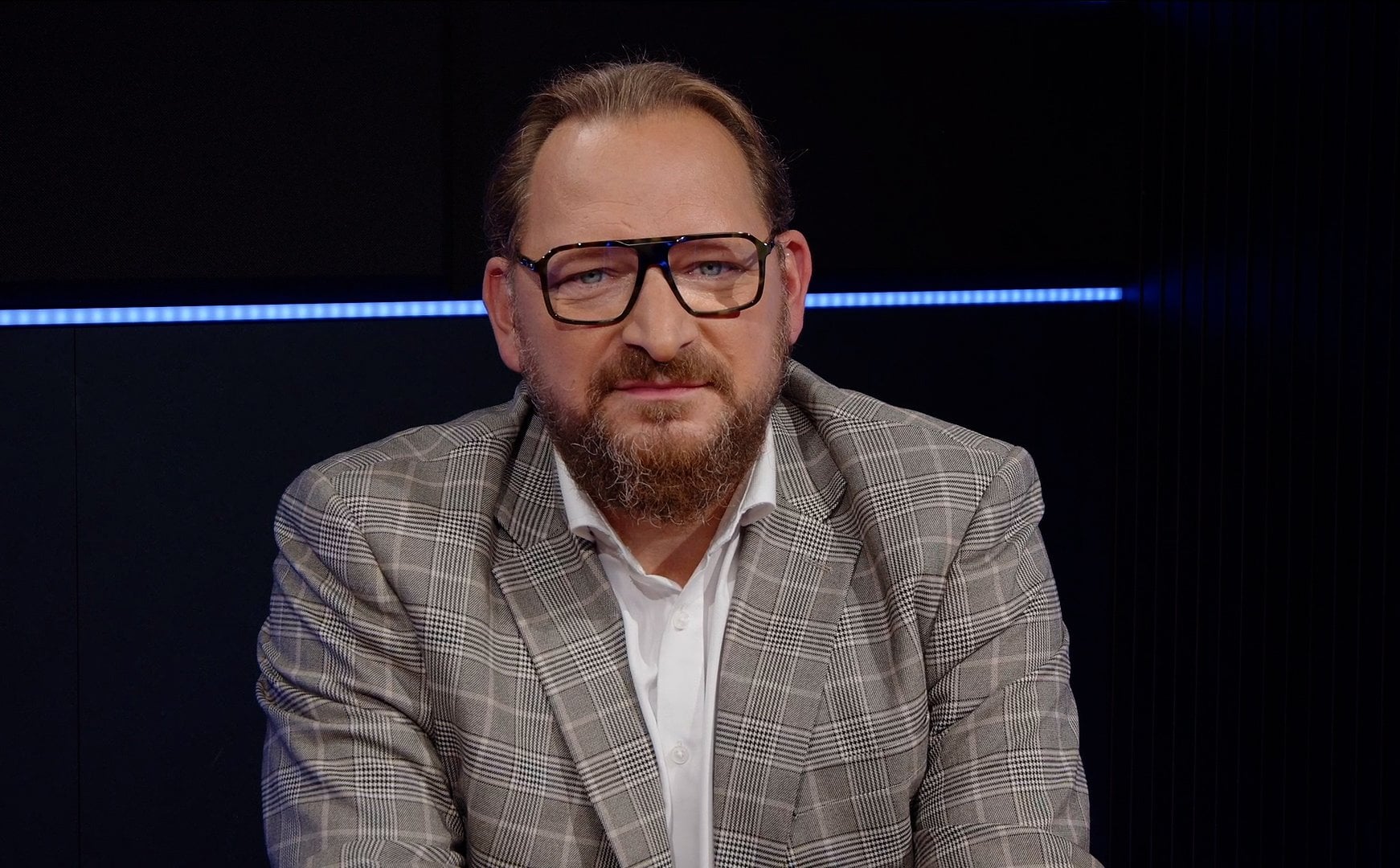 Krypto na GPW? Nowe możliwości inwestycyjne