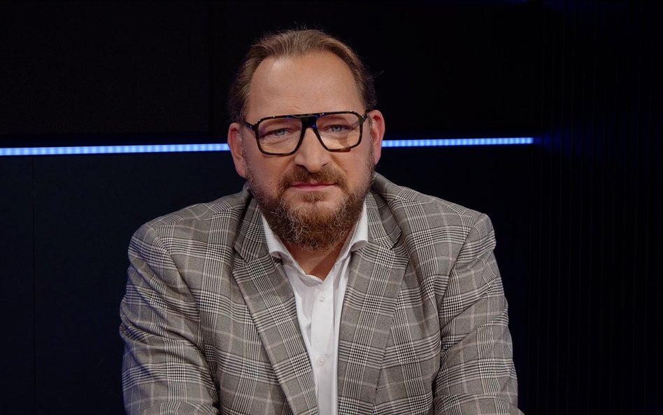 Krypto na GPW? Nowe możliwości inwestycyjne