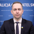 Cezary Tomczyk