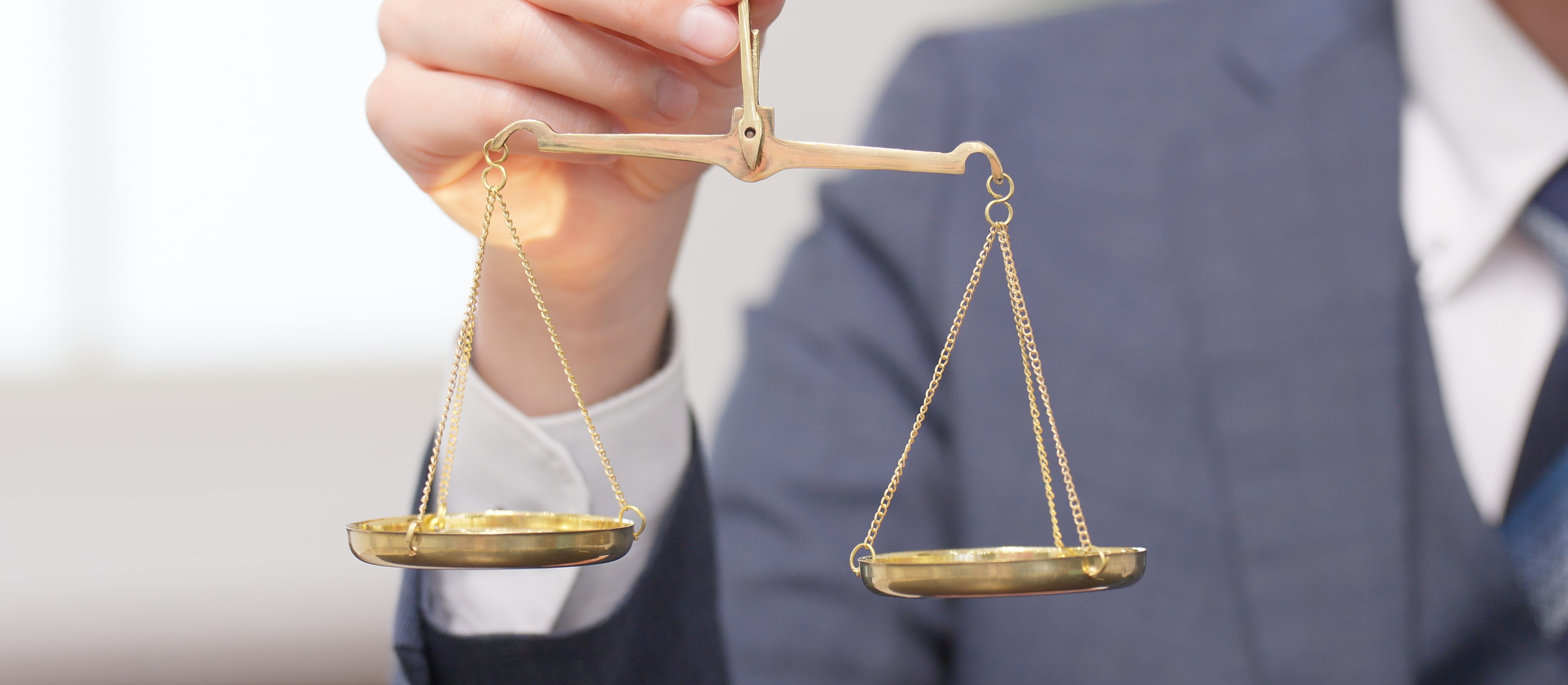 Sprawiedliwa transformacja, czyli co dokładnie?