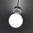URE: Ceny energii znów wzrosną