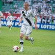 TVP pokaże rewanżowy mecz Legii w eliminacjach LM