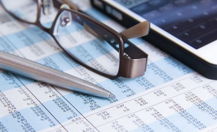 Sprawozdanie finansowe obcokrajowca według nowych zasad: na dane z paszportu zamiast PESEL?
