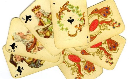 fot. Natallia Yeumenenka