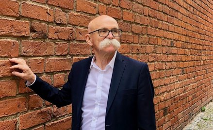 Mocno ucierpieliśmy przez pandemię i cofnęliśmy się wówczas o jedną trzecią. Ten rok jest pierwszym,