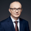 Tomasz Jażdżyński, prezes Gremi Media