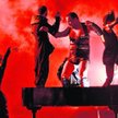 „Salto mortale” teatru Strefa Ciszy to metaforyczna opowieść o bezsensie wojny. Będzie ona zapewne j