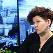 #RZECZoBIZNESIE: Marlena Happach: Warszawa jedzie promować się na Expo Real 2018